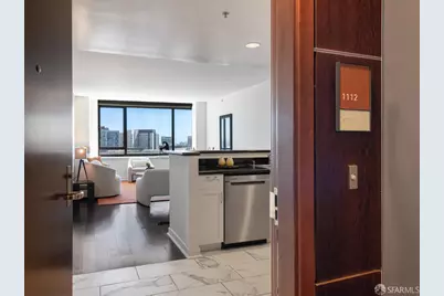 250 King Street #1112, San Francisco, CA 94107 - Photo 18