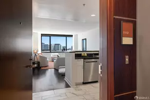 250 King St, San Francisco, CA 94107 - Photo 18