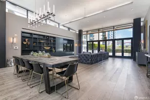 250 King St, San Francisco, CA 94107 - Photo 24