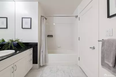 250 King Street #1112, San Francisco, CA 94107 - Photo 16
