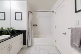 250 King St, San Francisco, CA 94107 - Photo 16