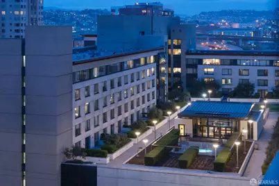250 King Street #1112, San Francisco, CA 94107 - Photo 26