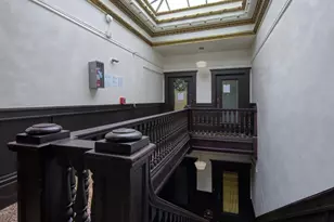 550 Baker St, San Francisco, CA 94117 - Photo 16