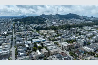 550 Baker Street, San Francisco, CA 94117 - Photo 18