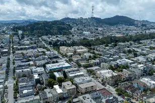 550 Baker St, San Francisco, CA 94117 - Photo 18