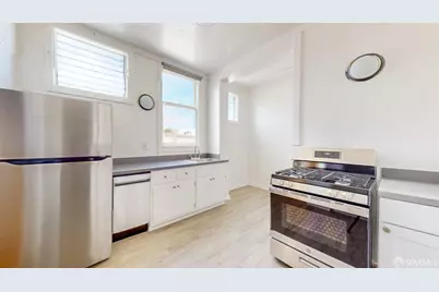 550 Baker Street, San Francisco, CA 94117 - Photo 4