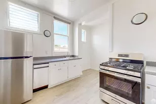 550 Baker St, San Francisco, CA 94117 - Photo 4