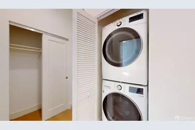 550 Baker Street, San Francisco, CA 94117 - Photo 8