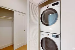 550 Baker St, San Francisco, CA 94117 - Photo 8