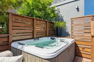 25 Amethyst Way, San Francisco, CA 94131 - Photo 42