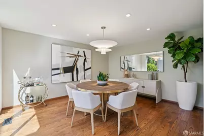 25 Amethyst Way, San Francisco, CA 94131 - Photo 16
