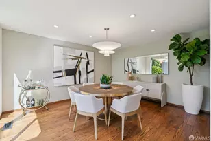 25 Amethyst Way, San Francisco, CA 94131 - Photo 16