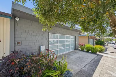 25 Amethyst Way, San Francisco, CA 94131 - Photo 54