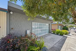 25 Amethyst Way, San Francisco, CA 94131 - Photo 54