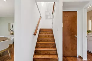 25 Amethyst Way, San Francisco, CA 94131 - Photo 22