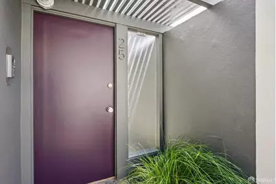 25 Amethyst Way, San Francisco, CA 94131 - Photo 52