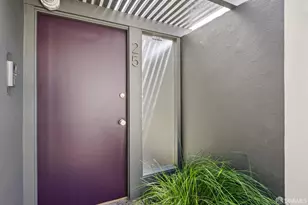 25 Amethyst Way, San Francisco, CA 94131 - Photo 52