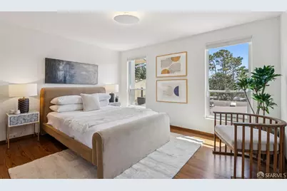 25 Amethyst Way, San Francisco, CA 94131 - Photo 30