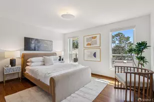 25 Amethyst Way, San Francisco, CA 94131 - Photo 30