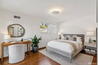 25 Amethyst Way, San Francisco, CA 94131 - Photo 34