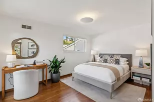 25 Amethyst Way, San Francisco, CA 94131 - Photo 34