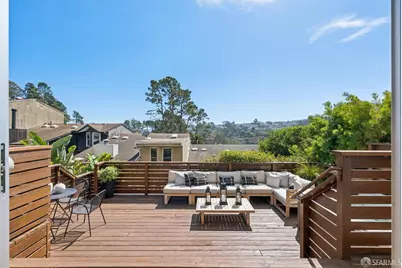 25 Amethyst Way, San Francisco, CA 94131 - Photo 38