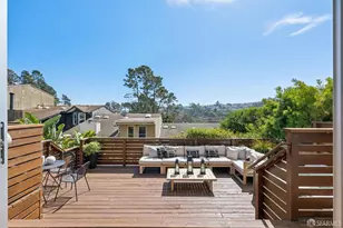 25 Amethyst Way, San Francisco, CA 94131 - Photo 38