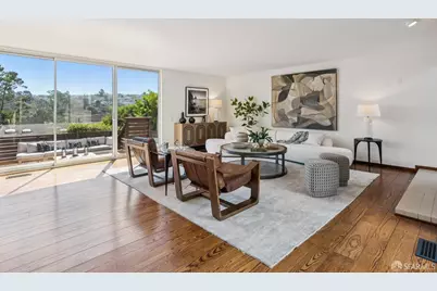 25 Amethyst Way, San Francisco, CA 94131 - Photo 4