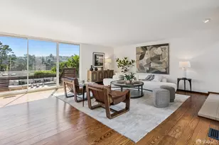 25 Amethyst Way, San Francisco, CA 94131 - Photo 4