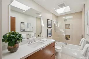 25 Amethyst Way, San Francisco, CA 94131 - Photo 32