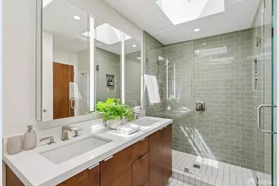 25 Amethyst Way, San Francisco, CA 94131 - Photo 26