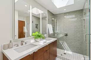25 Amethyst Way, San Francisco, CA 94131 - Photo 26