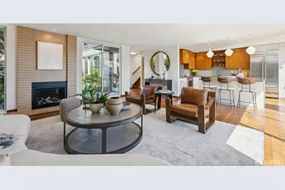 25 Amethyst Way, San Francisco, CA 94131 - Photo 8
