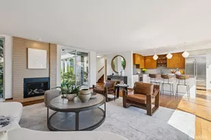 25 Amethyst Way, San Francisco, CA 94131 - Photo 8
