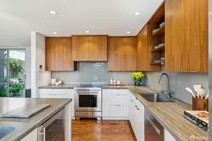 25 Amethyst Way, San Francisco, CA 94131 - Photo 12