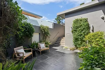 25 Amethyst Way, San Francisco, CA 94131 - Photo 20