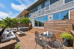 25 Amethyst Way, San Francisco, CA 94131 - Photo 44