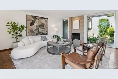 25 Amethyst Way, San Francisco, CA 94131 - Photo 6