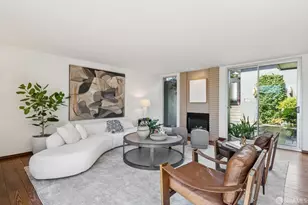 25 Amethyst Way, San Francisco, CA 94131 - Photo 6