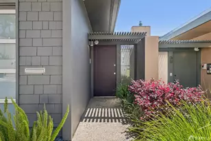 25 Amethyst Way, San Francisco, CA 94131 - Photo 1