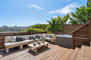 25 Amethyst Way, San Francisco, CA 94131 - Photo 40