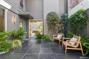 25 Amethyst Way, San Francisco, CA 94131 - Photo 2