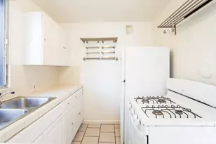 1900 Woolsey St, Berkeley, CA 94703 - Photo 14