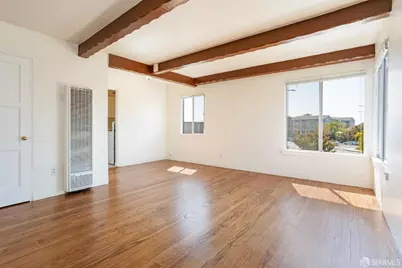 1900 Woolsey Street, Berkeley, CA 94703 - Photo 16