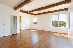 1900 Woolsey St, Berkeley, CA 94703 - Photo 16