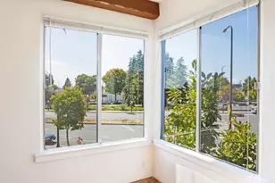 1900 Woolsey St, Berkeley, CA 94703 - Photo 22