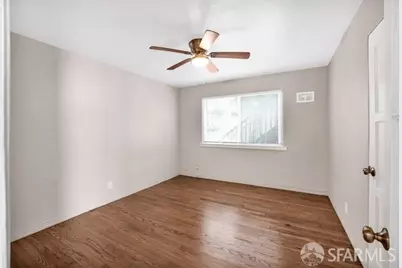 1900 Woolsey Street, Berkeley, CA 94703 - Photo 10