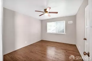 1900 Woolsey St, Berkeley, CA 94703 - Photo 10