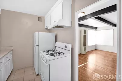 1900 Woolsey Street, Berkeley, CA 94703 - Photo 8