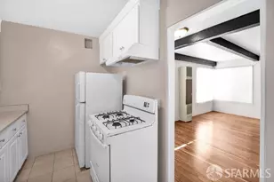 1900 Woolsey St, Berkeley, CA 94703 - Photo 8